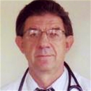 Dr. Alexander P. Dudetsky, MDPHD - Physicians & Surgeons