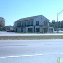 First Coast Baptist Church - Baptist Churches