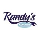 Randy's Electrical Services Inc. - Electric Equipment Repair & Service