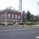 Borough of Watchung - Government Offices