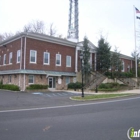 Watchung Public Works Department