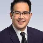 Kheng-Jim Lim, MD