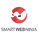 Smart Web Ninja - Web Site Design & Services