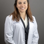 Marez Megalla, MD: SightMD NJ — Toms River 14, New Jersey