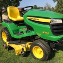 Frontier Ag & Turf - Farm Equipment