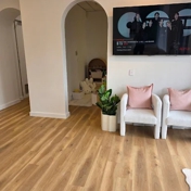 Gallery Image Number 3