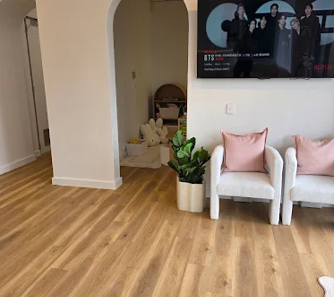 BeautyFULL Cosmetic Medical Clinic - Kingscliff, NSW