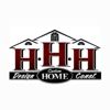 H & H Holdings gallery