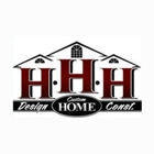 H & H Holdings