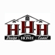 H & H Holdings