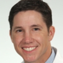 Kevin C. Plaisance, MD - Physicians & Surgeons, Family Medicine & General Practice