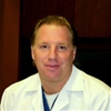 Dr. Alan M Bornstein, MD gallery