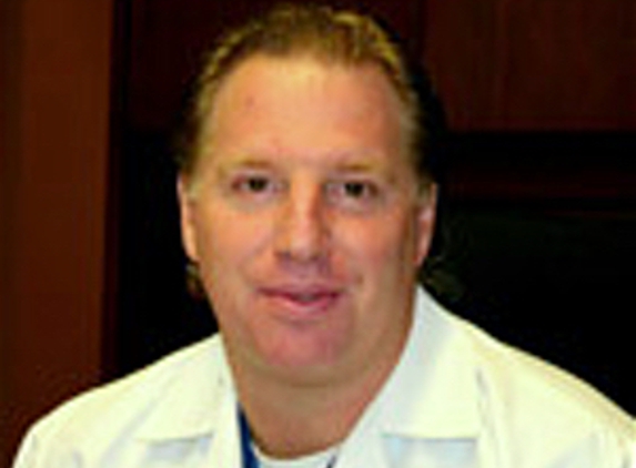 Dr. Alan M Bornstein, MD - Phoenix, AZ