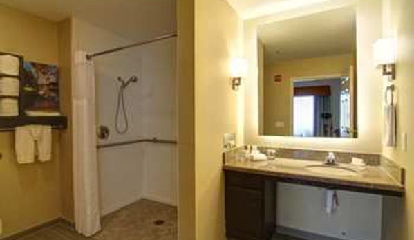 Homewood Suites by Hilton Houston-Kingwood Parc-Airport Area - Kingwood, TX