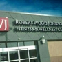 RWJ Fitness & Wellness Center