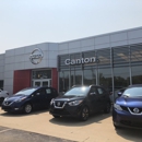 Nissan of Canton - New Car Dealers