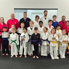 Dojo Karate - Eden Prairie