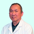 Ernesto Tan Salas, MD - Physicians & Surgeons, Internal Medicine