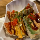 Koto Grill & Sushi - Sushi Bars