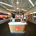 Verizon