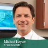 Dr. Michael Anthony Kayser, DO gallery
