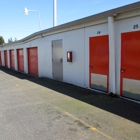 Public Storage