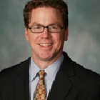 Dr. Scott W. Kelley, MD