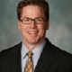 Dr. Scott W. Kelley, MD