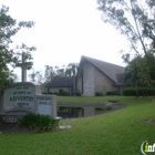 Fort Myers Seventh-day Adventist Church