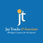 Jay Trucks & Associates, PC