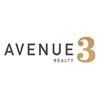 Avenue3 Realty gallery