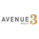 Avenue3 Realty