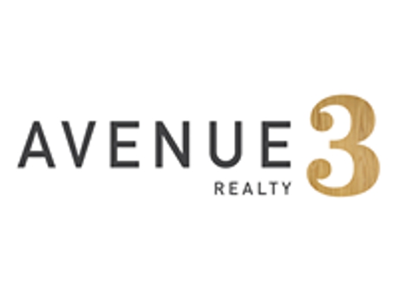 Avenue3 Realty - Carlsbad, CA