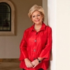 The Law Office of Kerri Anderson Donica gallery
