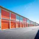 RazorBox Storage - Self Storage