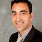 Rayshad Oshtory, MD