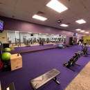 Anytime Fitness - Health Clubs