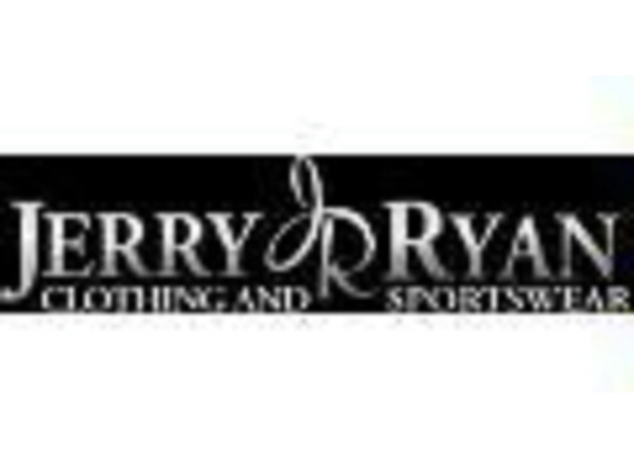 Jerry Ryan Clothing and Sportswear - Omaha, NE