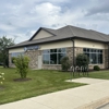 Rock Valley Physical Therapy - North Liberty gallery