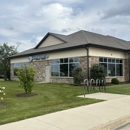 Rock Valley Physical Therapy - North Liberty - Physical Therapists