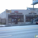 Xica Beauty Salon - Beauty Salons