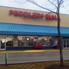 Peddlers Mall Georgetown