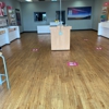 T-Mobile gallery