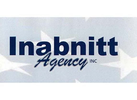 Inabnitt Agency, Inc. - Bargersville, IN