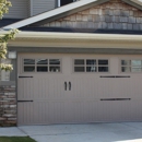 Pro Lift Doors Atlanta West - Garage Doors & Openers