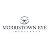 Morristown Eye Consultants gallery