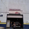 MJ Auto Body & Repair gallery