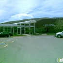 Green Mountain Recreation Center - Public Swimming Pools