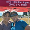 Kim Hinkle - State Farm Insurance Agent gallery