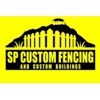 SP Custom Fencing & Custom Buildings gallery